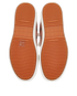 Stella McCartney Lace-Up Trainers, top view