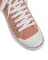 Stella McCartney Lace-Up Trainers, other view