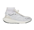 Stella McCartney X Adidas Ultraboost Trainers, front view