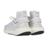 Stella McCartney X Adidas Ultraboost Trainers, back view