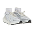 Stella McCartney X Adidas Ultraboost Trainers, side view