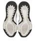 Stella McCartney X Adidas Ultraboost Trainers, top view