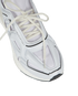 Stella McCartney X Adidas Ultraboost Trainers, other view