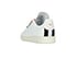 Stella McCartney Stan Smith Trainers, back view