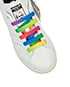 Stella McCartney Stan Smith Trainers, other view