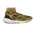 Stella McCartney x Adidas Ultraboost 22 Trainers, front view
