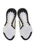 Stella McCartney x Adidas Ultraboost 22 Trainers, top view