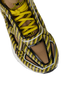 Stella McCartney x Adidas Ultraboost 22 Trainers, other view