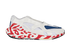 Stella McCartney Adidas x Arsenal Trainers, front view