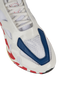 Stella McCartney Adidas x Arsenal Trainers, other view