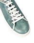 Tod's Lace Up Trainers, other view