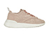 Tods Perforated Sneakers, front view