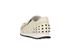 Tods Slip On Trainers, back view