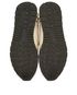 Tods Slip On Trainers, top view