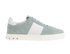 Valentino Flycrew Trainers, front view