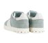 Valentino Flycrew Trainers, back view