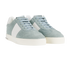 Valentino Flycrew Trainers, side view