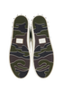 Valentino Flycrew Trainers, top view