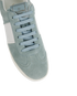 Valentino Flycrew Trainers, other view