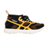 Valentino Sock Trainers, front view