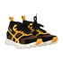 Valentino Sock Trainers, side view