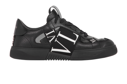 Valentino VLTN Trainers, front view