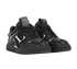 Valentino VLTN Trainers, side view