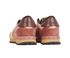 Valentino Camouflage Trainers, back view