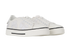 Valentino Butterfly Trainers, side view