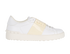 Valentino Garavani Rockstud Trainers, front view