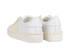 Valentino Garavani Rockstud Trainers, back view