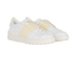 Valentino Garavani Rockstud Trainers, side view
