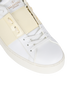 Valentino Garavani Rockstud Trainers, other view
