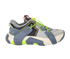 Valentino Chunky Trainers, front view