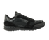 Valentino Garavani Rockstud, front view
