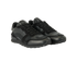 Valentino Garavani Rockstud, side view