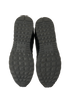 Valentino Garavani Rockstud, top view