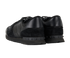 Valentino Rockstud Trainers, back view