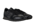 Valentino Rockstud Trainers, side view