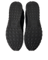 Valentino Rockstud Trainers, top view