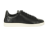 Valentino V Logo Trainers, front view