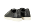 Valentino V Logo Trainers, back view