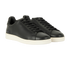 Valentino V Logo Trainers, side view