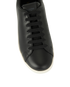 Valentino V Logo Trainers, other view