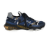 Valentino Bounce Trainers, front view