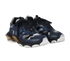 Valentino Bounce Trainers, side view