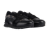 Valentino Rockrunner Trainers, side view