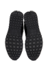 Valentino Rockrunner Trainers, top view