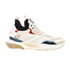 Valentino Bounce Trainers, front view