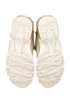 Valentino Bounce Trainers, top view
